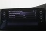 USED 2023 72 SKODA KAMIQ 1.0 TSI SE Drive Euro 6 (s/s) 5dr Cruise Control, Lane Assist