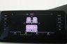 USED 2023 72 SKODA KAMIQ 1.0 TSI SE Drive Euro 6 (s/s) 5dr Cruise Control, Lane Assist