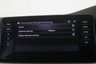 USED 2023 72 SKODA KAMIQ 1.0 TSI SE Drive Euro 6 (s/s) 5dr Cruise Control, Lane Assist