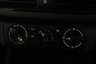 USED 2023 72 SKODA KAMIQ 1.0 TSI SE Drive Euro 6 (s/s) 5dr Cruise Control, Lane Assist