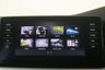 USED 2023 72 SKODA KAMIQ 1.0 TSI SE Drive Euro 6 (s/s) 5dr Cruise Control, Lane Assist