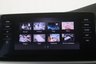 USED 2023 72 SKODA KAMIQ 1.0 TSI SE Drive Euro 6 (s/s) 5dr Cruise Control, Lane Assist