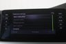 USED 2023 72 SKODA KAMIQ 1.0 TSI SE Drive Euro 6 (s/s) 5dr Cruise Control, Lane Assist