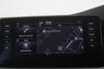USED 2023 72 SKODA KAMIQ 1.0 TSI SE Drive Euro 6 (s/s) 5dr Cruise Control, Lane Assist