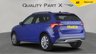 USED 2023 72 SKODA KAMIQ 1.0 TSI SE Drive Euro 6 (s/s) 5dr Cruise Control, Lane Assist