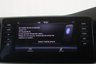 USED 2023 72 SKODA KAMIQ 1.0 TSI SE Drive Euro 6 (s/s) 5dr Cruise Control, Lane Assist