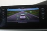 USED 2023 72 SKODA KAMIQ 1.0 TSI SE Drive Euro 6 (s/s) 5dr Cruise Control, Lane Assist