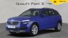 USED 2023 72 SKODA KAMIQ 1.0 TSI SE Drive Euro 6 (s/s) 5dr Cruise Control, Lane Assist