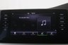 USED 2023 72 SKODA KAMIQ 1.0 TSI SE Drive Euro 6 (s/s) 5dr Cruise Control, Lane Assist