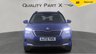 USED 2023 72 SKODA KAMIQ 1.0 TSI SE Drive Euro 6 (s/s) 5dr Cruise Control, Lane Assist