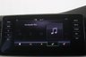 USED 2023 72 SKODA KAMIQ 1.0 TSI SE Drive Euro 6 (s/s) 5dr Cruise Control, Lane Assist