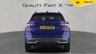 USED 2023 72 SKODA KAMIQ 1.0 TSI SE Drive Euro 6 (s/s) 5dr Cruise Control, Lane Assist