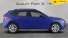 USED 2023 72 SKODA KAMIQ 1.0 TSI SE Drive Euro 6 (s/s) 5dr Cruise Control, Lane Assist