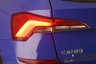 USED 2023 72 SKODA KAMIQ 1.0 TSI SE Drive Euro 6 (s/s) 5dr Cruise Control, Lane Assist