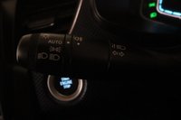USED 2022 72 RENAULT ARKANA 1.6 E-TECH Iconic Auto 2WD Euro 6 (s/s) 5dr VIRTUAL COCKPIT, START/STOP