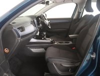 USED 2022 72 RENAULT ARKANA 1.6 E-TECH Iconic Auto 2WD Euro 6 (s/s) 5dr VIRTUAL COCKPIT, START/STOP