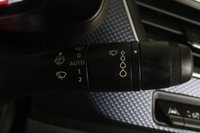 USED 2022 72 RENAULT ARKANA 1.6 E-TECH Iconic Auto 2WD Euro 6 (s/s) 5dr VIRTUAL COCKPIT, START/STOP