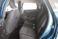 USED 2022 72 RENAULT ARKANA 1.6 E-TECH Iconic Auto 2WD Euro 6 (s/s) 5dr VIRTUAL COCKPIT, START/STOP