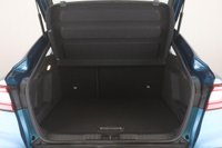 USED 2022 72 RENAULT ARKANA 1.6 E-TECH Iconic Auto 2WD Euro 6 (s/s) 5dr VIRTUAL COCKPIT, START/STOP