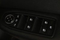 USED 2022 72 RENAULT ARKANA 1.6 E-TECH Iconic Auto 2WD Euro 6 (s/s) 5dr VIRTUAL COCKPIT, START/STOP
