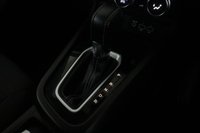 USED 2022 72 RENAULT ARKANA 1.6 E-TECH Iconic Auto 2WD Euro 6 (s/s) 5dr VIRTUAL COCKPIT, START/STOP