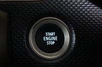 USED 2022 72 RENAULT ARKANA 1.6 E-TECH Iconic Auto 2WD Euro 6 (s/s) 5dr VIRTUAL COCKPIT, START/STOP
