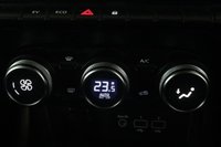 USED 2022 72 RENAULT ARKANA 1.6 E-TECH Iconic Auto 2WD Euro 6 (s/s) 5dr VIRTUAL COCKPIT, START/STOP