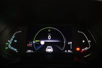USED 2022 72 RENAULT ARKANA 1.6 E-TECH Iconic Auto 2WD Euro 6 (s/s) 5dr VIRTUAL COCKPIT, START/STOP