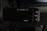 USED 2022 72 RENAULT ARKANA 1.6 E-TECH Iconic Auto 2WD Euro 6 (s/s) 5dr VIRTUAL COCKPIT, START/STOP