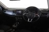USED 2022 72 RENAULT ARKANA 1.6 E-TECH Iconic Auto 2WD Euro 6 (s/s) 5dr VIRTUAL COCKPIT, START/STOP