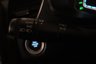 USED 2022 72 RENAULT ARKANA 1.6 E-TECH Iconic Auto 2WD Euro 6 (s/s) 5dr VIRTUAL COCKPIT, START/STOP