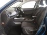 USED 2022 72 RENAULT ARKANA 1.6 E-TECH Iconic Auto 2WD Euro 6 (s/s) 5dr VIRTUAL COCKPIT, START/STOP