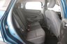 USED 2022 72 RENAULT ARKANA 1.6 E-TECH Iconic Auto 2WD Euro 6 (s/s) 5dr VIRTUAL COCKPIT, START/STOP