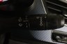 USED 2022 72 RENAULT ARKANA 1.6 E-TECH Iconic Auto 2WD Euro 6 (s/s) 5dr VIRTUAL COCKPIT, START/STOP