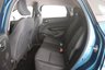 USED 2022 72 RENAULT ARKANA 1.6 E-TECH Iconic Auto 2WD Euro 6 (s/s) 5dr VIRTUAL COCKPIT, START/STOP