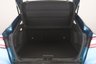 USED 2022 72 RENAULT ARKANA 1.6 E-TECH Iconic Auto 2WD Euro 6 (s/s) 5dr VIRTUAL COCKPIT, START/STOP
