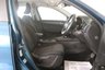 USED 2022 72 RENAULT ARKANA 1.6 E-TECH Iconic Auto 2WD Euro 6 (s/s) 5dr VIRTUAL COCKPIT, START/STOP