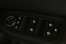 USED 2022 72 RENAULT ARKANA 1.6 E-TECH Iconic Auto 2WD Euro 6 (s/s) 5dr VIRTUAL COCKPIT, START/STOP