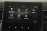 USED 2022 72 RENAULT ARKANA 1.6 E-TECH Iconic Auto 2WD Euro 6 (s/s) 5dr VIRTUAL COCKPIT, START/STOP