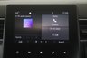 USED 2022 72 RENAULT ARKANA 1.6 E-TECH Iconic Auto 2WD Euro 6 (s/s) 5dr VIRTUAL COCKPIT, START/STOP