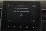 USED 2022 72 RENAULT ARKANA 1.6 E-TECH Iconic Auto 2WD Euro 6 (s/s) 5dr VIRTUAL COCKPIT, START/STOP