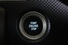 USED 2022 72 RENAULT ARKANA 1.6 E-TECH Iconic Auto 2WD Euro 6 (s/s) 5dr VIRTUAL COCKPIT, START/STOP