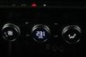 USED 2022 72 RENAULT ARKANA 1.6 E-TECH Iconic Auto 2WD Euro 6 (s/s) 5dr VIRTUAL COCKPIT, START/STOP
