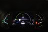 USED 2022 72 RENAULT ARKANA 1.6 E-TECH Iconic Auto 2WD Euro 6 (s/s) 5dr VIRTUAL COCKPIT, START/STOP