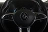 USED 2022 72 RENAULT ARKANA 1.6 E-TECH Iconic Auto 2WD Euro 6 (s/s) 5dr VIRTUAL COCKPIT, START/STOP
