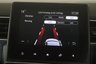 USED 2022 72 RENAULT ARKANA 1.6 E-TECH Iconic Auto 2WD Euro 6 (s/s) 5dr VIRTUAL COCKPIT, START/STOP
