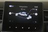 USED 2022 72 RENAULT ARKANA 1.6 E-TECH Iconic Auto 2WD Euro 6 (s/s) 5dr VIRTUAL COCKPIT, START/STOP