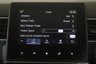 USED 2022 72 RENAULT ARKANA 1.6 E-TECH Iconic Auto 2WD Euro 6 (s/s) 5dr VIRTUAL COCKPIT, START/STOP