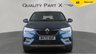USED 2022 72 RENAULT ARKANA 1.6 E-TECH Iconic Auto 2WD Euro 6 (s/s) 5dr VIRTUAL COCKPIT, START/STOP