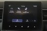 USED 2022 72 RENAULT ARKANA 1.6 E-TECH Iconic Auto 2WD Euro 6 (s/s) 5dr VIRTUAL COCKPIT, START/STOP
